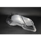 W212 Pre-Facelift Headlight Lens Replacement (2009-2013)