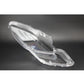 W212 Pre-Facelift Headlight Lens Replacement (2009-2013)