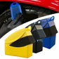 Tire Dressing Shine Pad