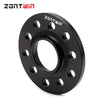 3/5/7/10/12/15mm Hub Wheel Spacers Adapter | 5x112 CB 66.5mm