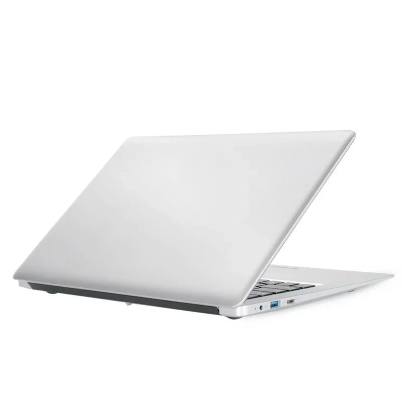 Xentry Capable 14" Windows 10 Laptop (512gb / 6GB RAM)