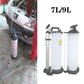 7L/9L Portable Oil Fluid Extractor Pump