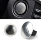 Replacement Ignition Button for Keyless Go